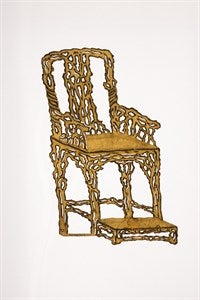 Image description is not available for DU1969.136.2